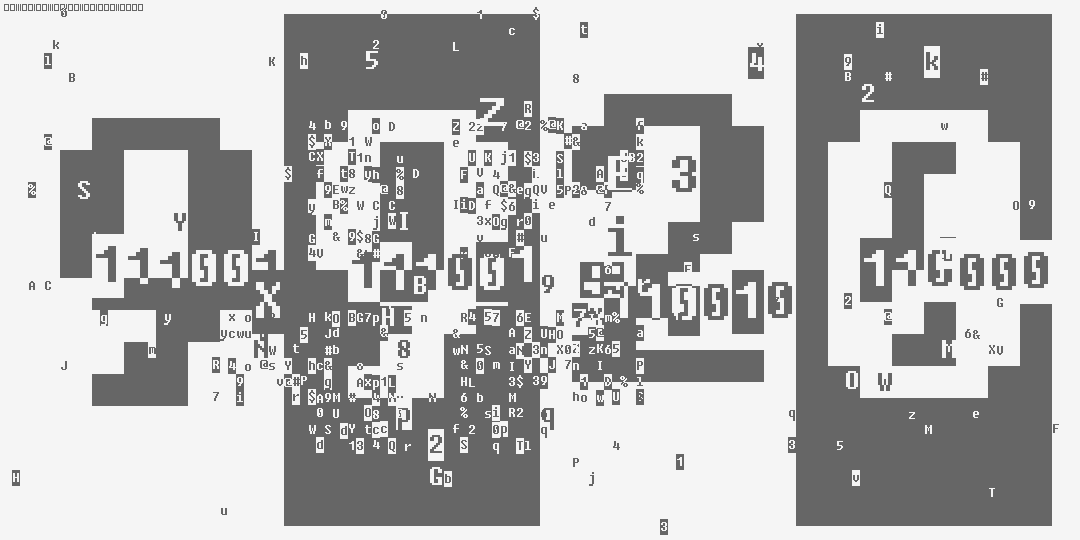 число девять тысяч девятьсот двадцать