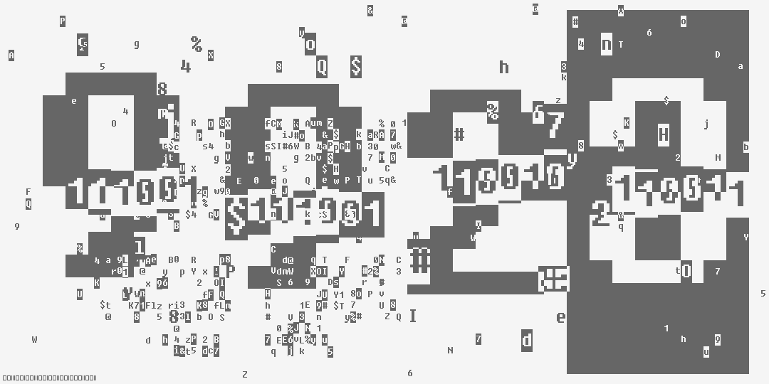 число девять тысяч девятьсот двадцать три