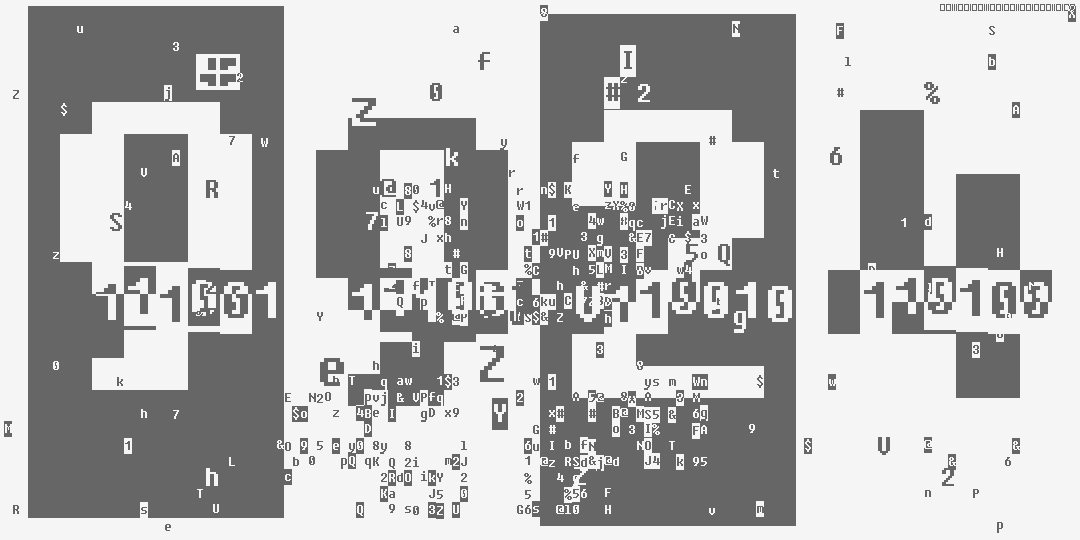 число девять тысяч девятьсот двадцать четыре