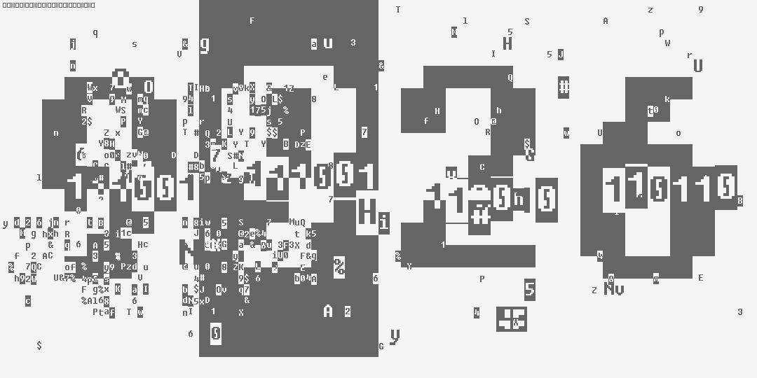 число девять тысяч девятьсот двадцать шесть