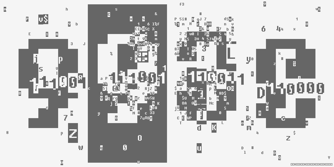 число девять тысяч девятьсот тридцать