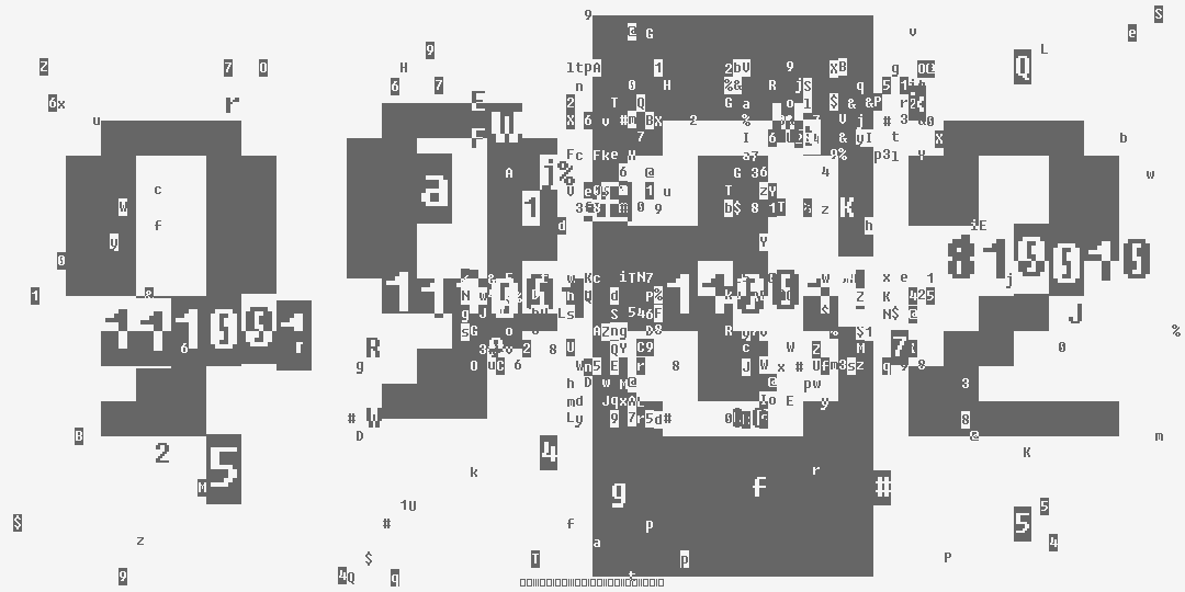 число девять тысяч девятьсот тридцать два