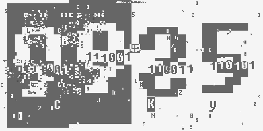 число девять тысяч девятьсот тридцать пять