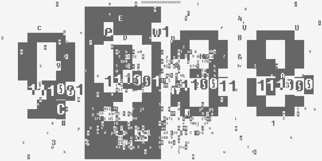 число девять тысяч девятьсот тридцать восемь