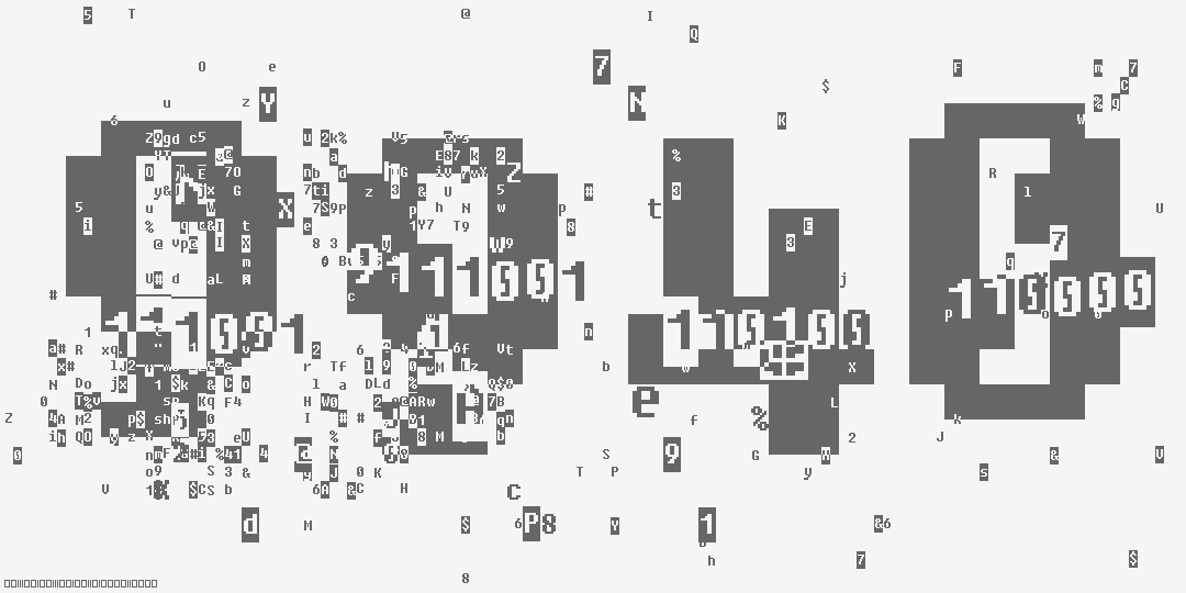 число девять тысяч девятьсот сорок