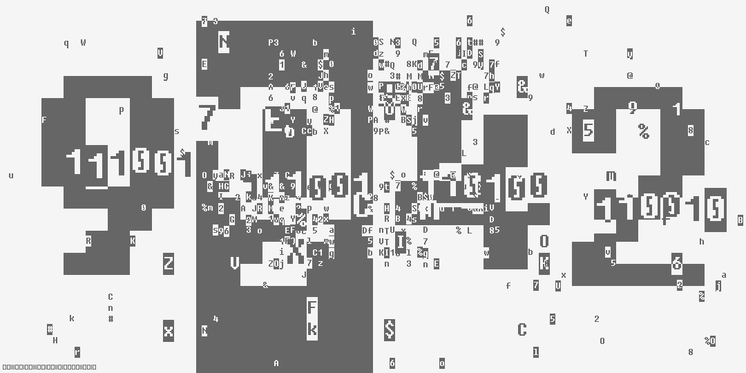 число девять тысяч девятьсот сорок два