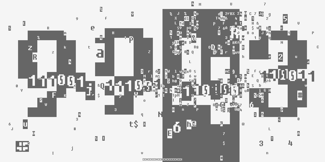 число девять тысяч девятьсот сорок три