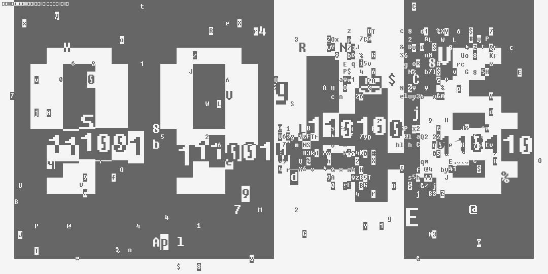 число девять тысяч девятьсот сорок шесть