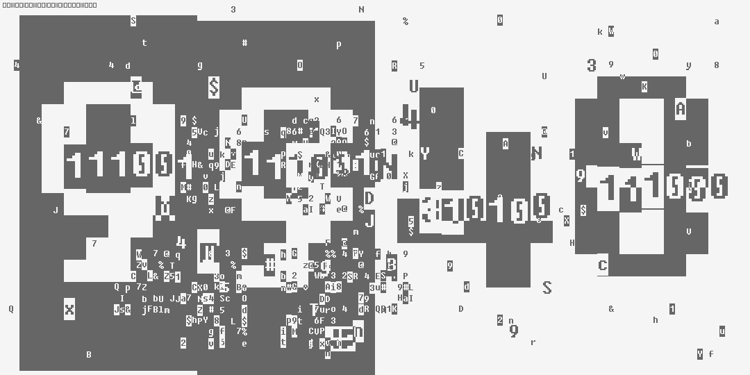 число девять тысяч девятьсот сорок восемь