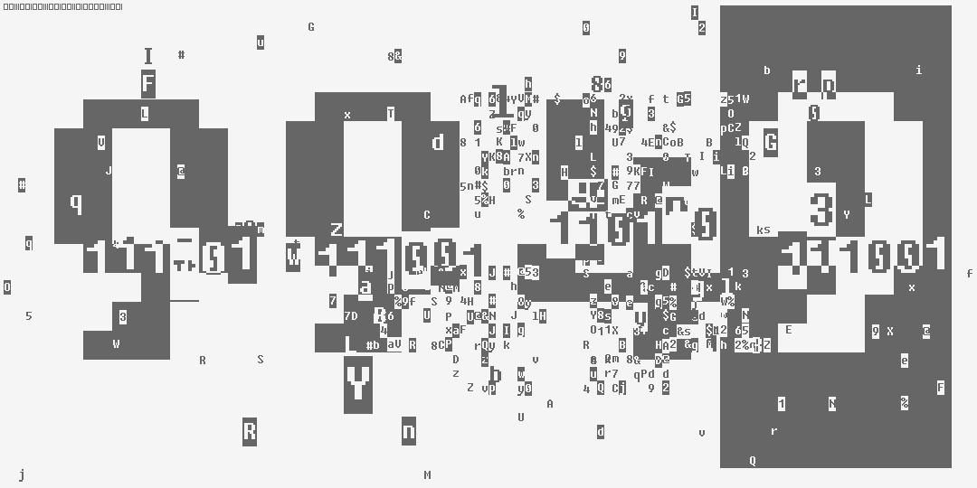 число девять тысяч девятьсот сорок девять