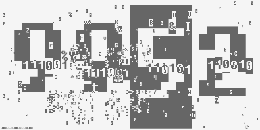 число девять тысяч девятьсот пятьдесят два