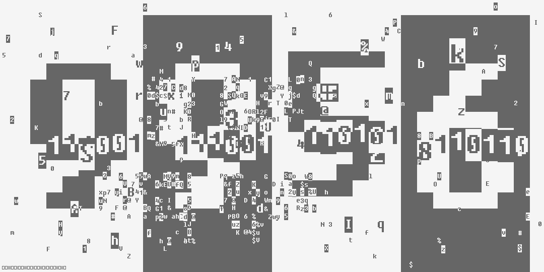 число девять тысяч девятьсот пятьдесят шесть