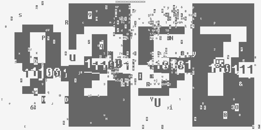 число девять тысяч девятьсот пятьдесят семь