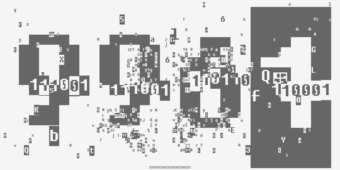 число девять тысяч девятьсот шестьдесят один