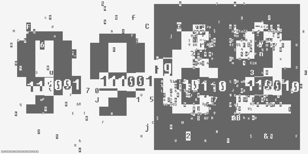 число девять тысяч девятьсот шестьдесят два