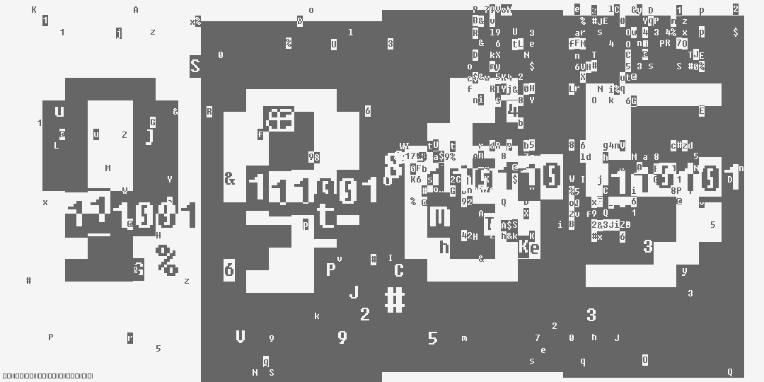 число девять тысяч девятьсот шестьдесят пять