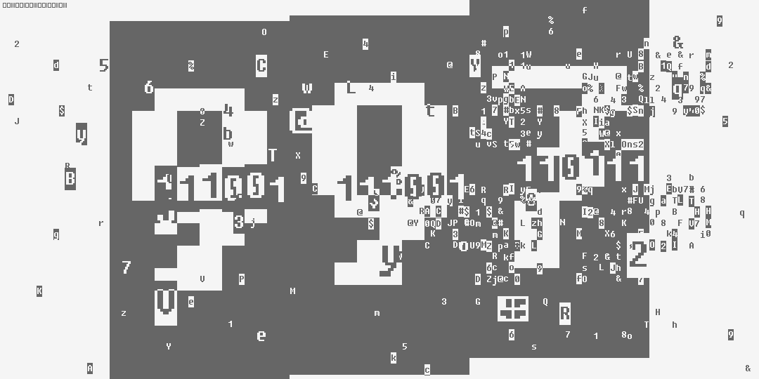 число девятьсот девяносто семь