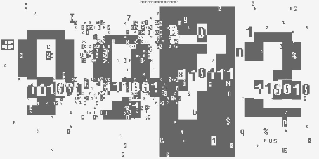 число девять тысяч девятьсот семьдесят два