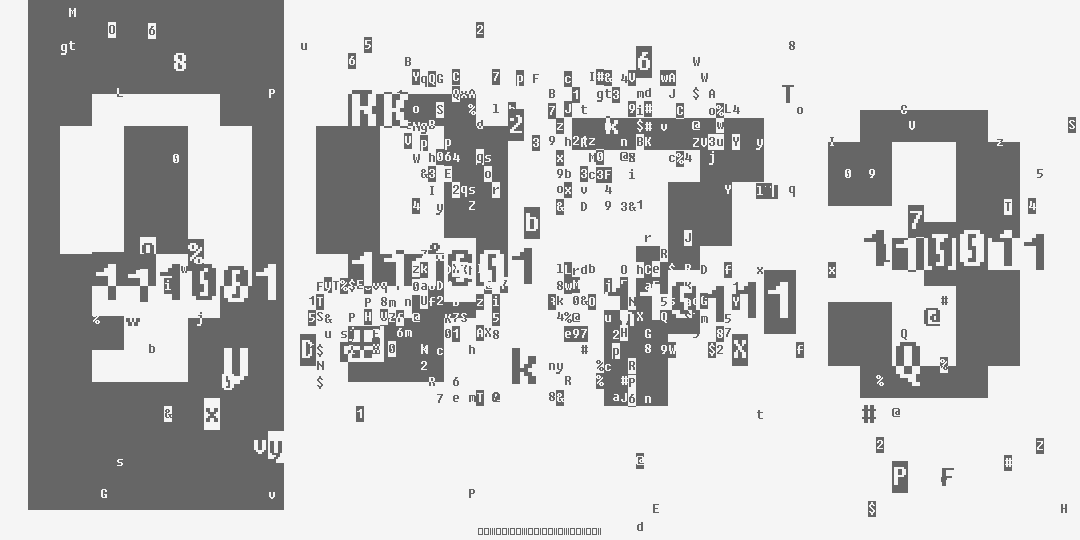 число девять тысяч девятьсот семьдесят три