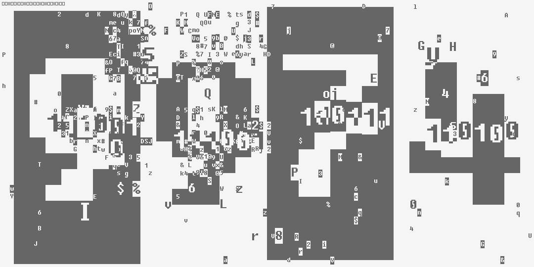 число девять тысяч девятьсот семьдесят четыре