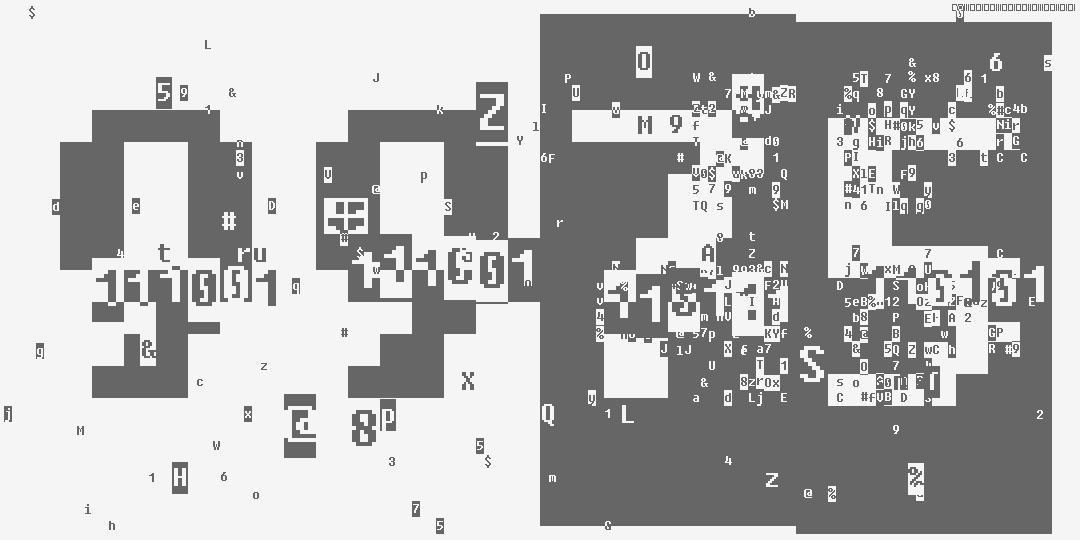 число девять тысяч девятьсот семьдесят пять