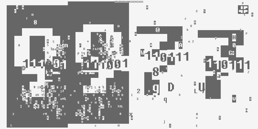 число девять тысяч девятьсот семьдесят семь