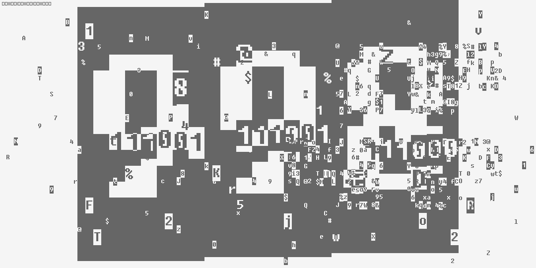 число девятьсот девяносто восемь