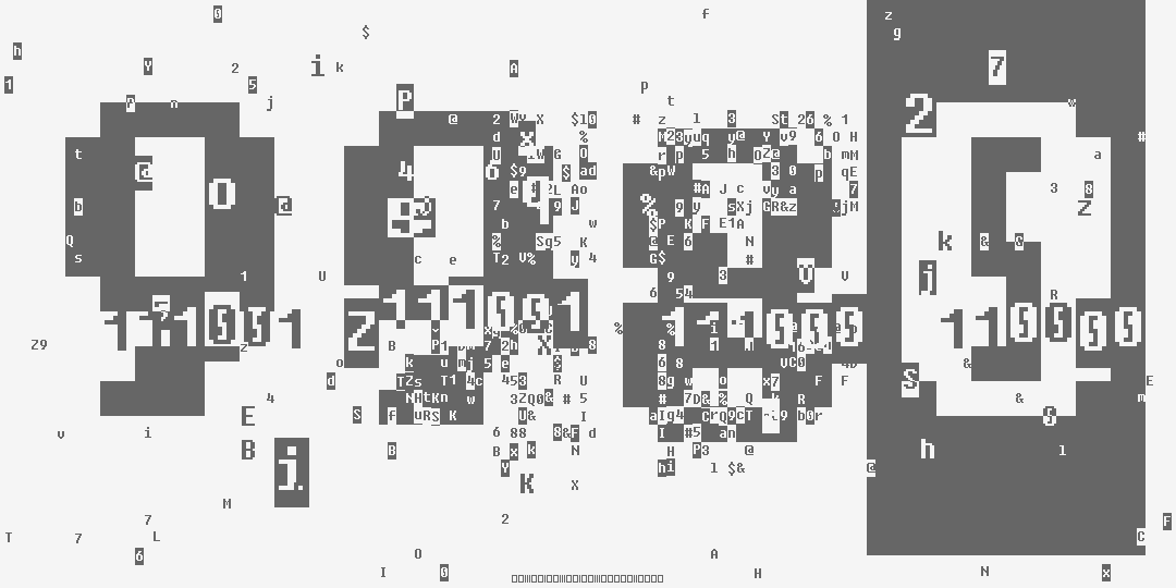 число девять тысяч девятьсот восемьдесят