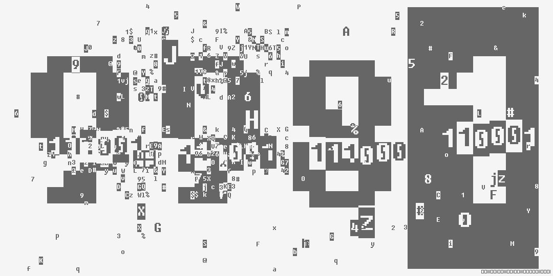 число девять тысяч девятьсот восемьдесят один