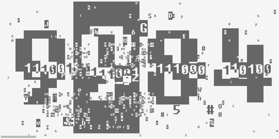 число девять тысяч девятьсот восемьдесят четыре