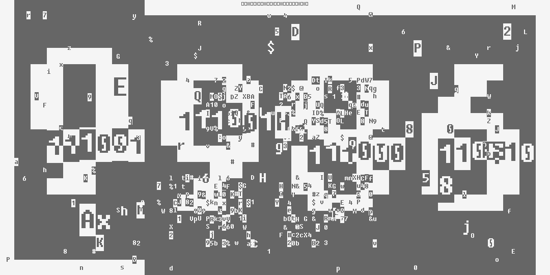 число девять тысяч девятьсот восемьдесят шесть