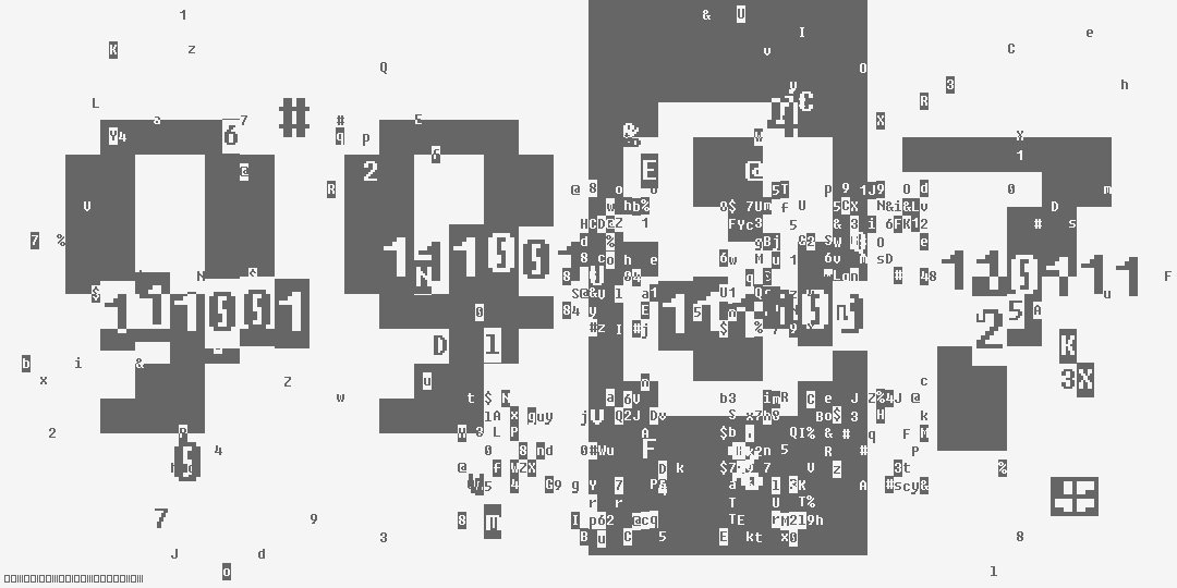 число девять тысяч девятьсот восемьдесят семь