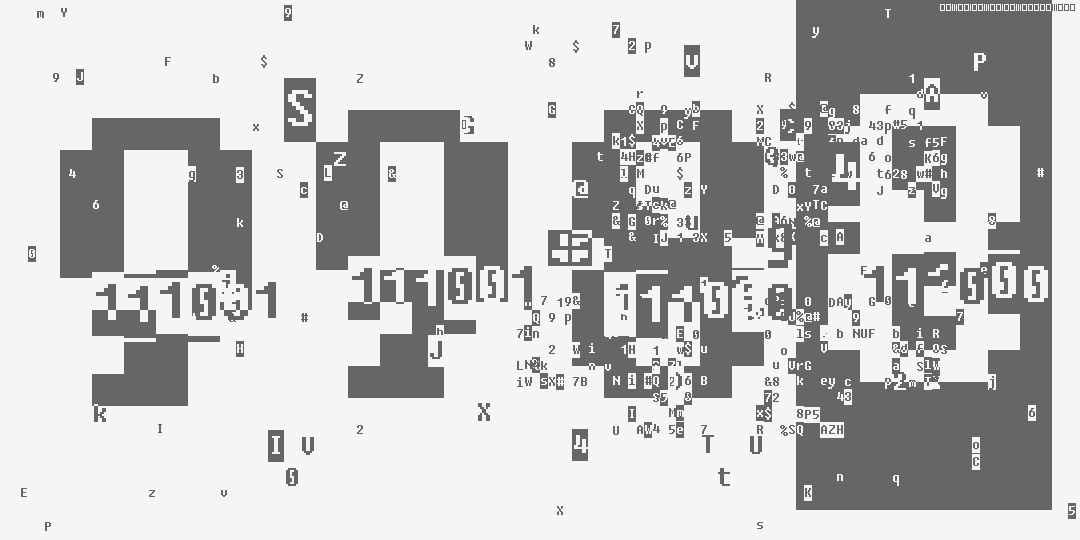 число девять тысяч девятьсот восемьдесят восемь