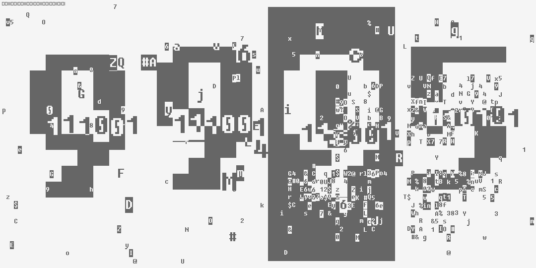 число девять тысяч девятьсот девяносто пять